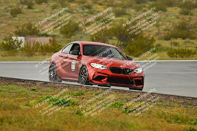 media/Mar-30-2024-Touge2Track (Sat) [[c598fcb340]]/Red Group/Session 4 (The Bowl)/